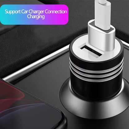 USB C 3.0 Adapter Type C to USB 2.0 Adapter for Mobil Phone Male to Female USB C Converter USB Type-C Converter for PC Laptops