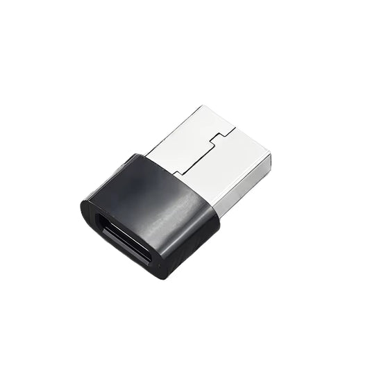 USB C 3.0 Adapter Type C to USB 2.0 Adapter for Mobil Phone Male to Female USB C Converter USB Type-C Converter for PC Laptops